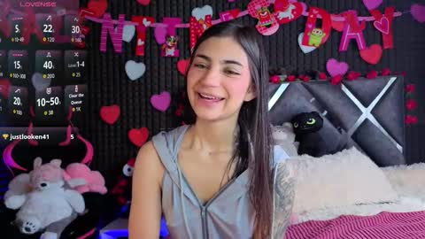 Sol  online show from 02.05.26