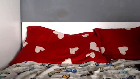 Soldiersexx online show from 02.27.25