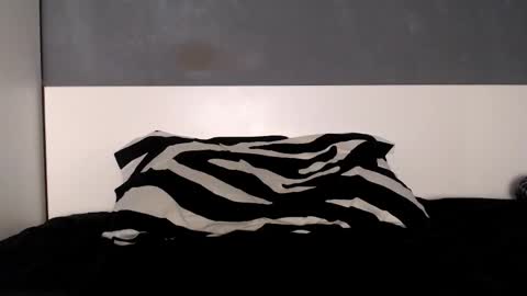 Snapshot of soldiersexx chatting on 02.20.26 Soldiersexx online show from 02.20.26