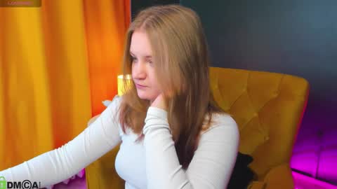 Snapshot of solefree chatting on 10.19.25 Nora online show from 10.19.25
