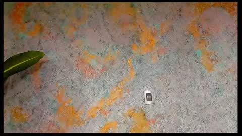 SoleiKairo online show from 04.08.26