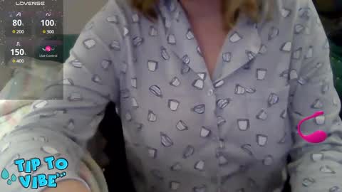 solesticia online show from 01.28.25