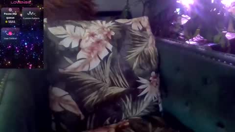 solesticia online show from 09.14.25