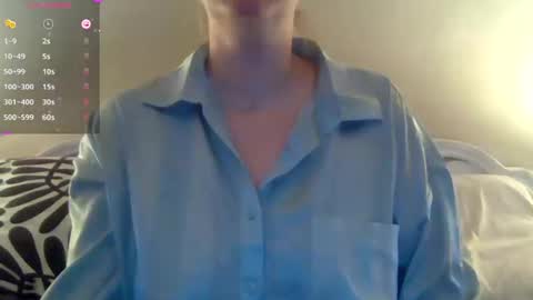 solesticia online show from 10.20.25