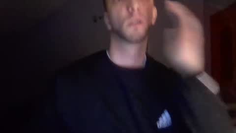 Snapshot of solid_flow chatting on 11.17.25 solid_flow online show from 11.17.25