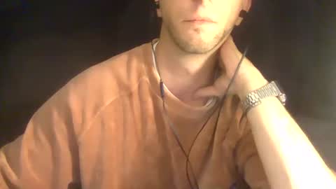 solid_flow online show from 06.11.26