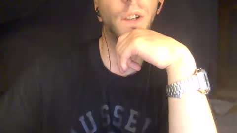 solid_flow online show from 06.21.26