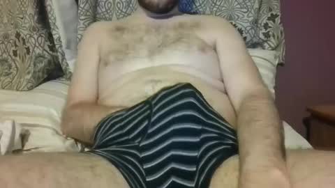 Snapshot of solidchris21 chatting on 02.27.25 solidchris21 online show from 02.27.25