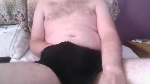 Snapshot of solidchris21 chatting on 09.18.25 solidchris21 online show from 09.18.25