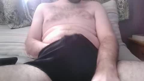 Snapshot of solidchris21 chatting on 02.07.26 solidchris21 online show from 02.07.26