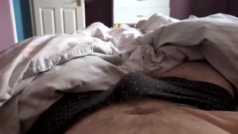 Snapshot of solidchris21 chatting on 02.15.26 solidchris21 online show from 02.15.26