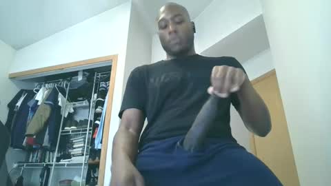 solidsnake992 online show from 03.11.25