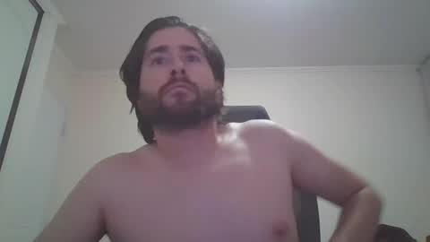 Snapshot of solitcam chatting on 02.18.26 100 goals to see more online show from 02.18.26
