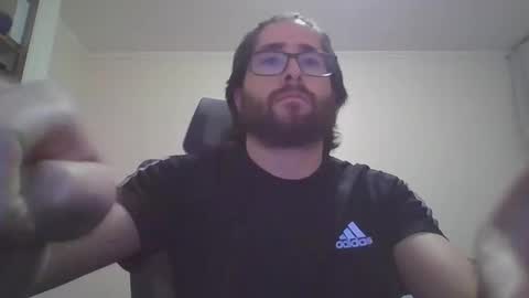 Snapshot of solitcam chatting on 02.22.26 100 goals to see more online show from 02.22.26