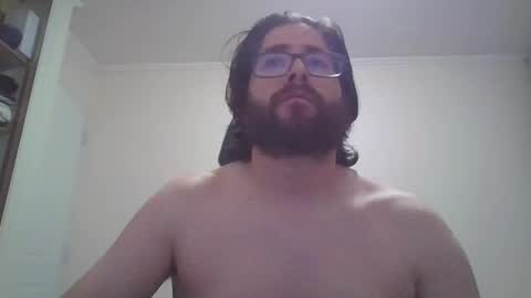 Snapshot of solitcam chatting on 03.12.26 100 goals to see more online show from 03.12.26