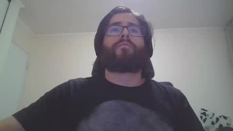 Snapshot of solitcam chatting on 03.24.26 100 goals to see more online show from 03.24.26