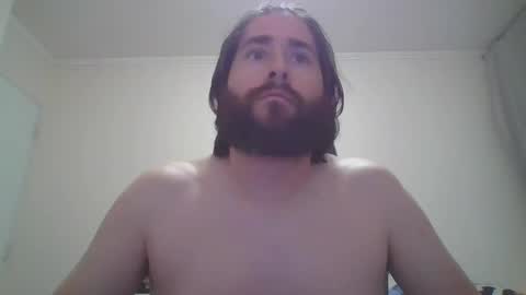 Snapshot of solitcam chatting on 04.01.26 100 goals to see more online show from 04.01.26
