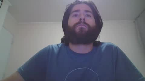 Snapshot of solitcam chatting on 04.06.26 100 goals to see more online show from 04.06.26