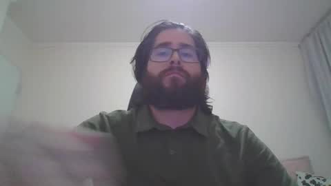 Snapshot of solitcam chatting on 04.11.26 100 goals to see more online show from 04.11.26