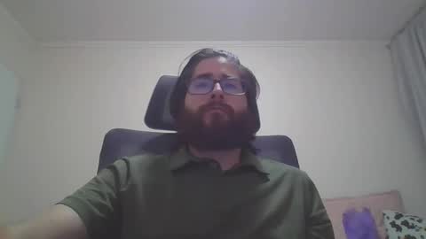 Snapshot of solitcam chatting on 04.11.26 100 goals to see more online show from 04.11.26