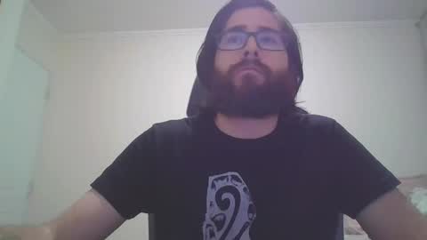 Snapshot of solitcam chatting on 04.12.26 100 goals to see more online show from 04.12.26