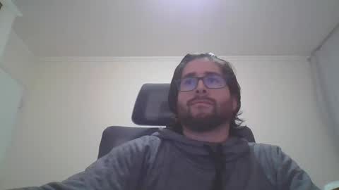 Snapshot of solitcam chatting on 04.22.26 100 goals to see more online show from 04.22.26
