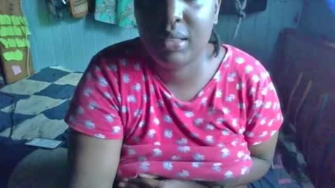 Solly bunny online show from 01.18.26