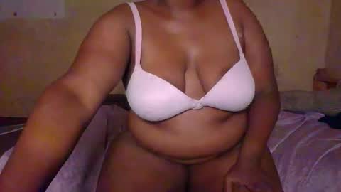 Solly bunny online show from 02.17.26