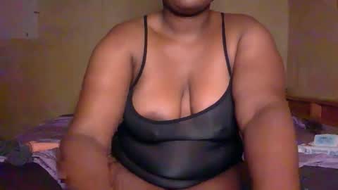 Solly bunny online show from 03.05.26