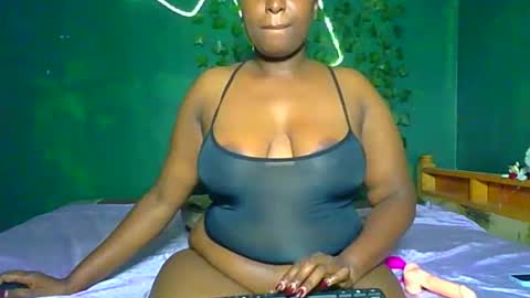 Solly bunny online show from 05.16.26