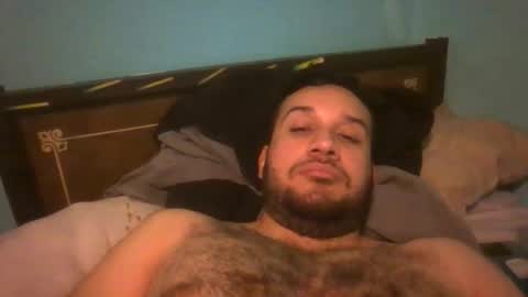 Snapshot of solmenet72 chatting on 03.21.26 solmenet72 online show from 03.21.26