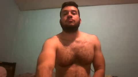 Snapshot of solmenet72 chatting on 03.28.26 solmenet72 online show from 03.28.26