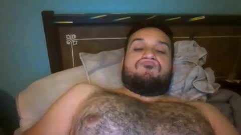 Snapshot of solmenet72 chatting on 03.29.26 solmenet72 online show from 03.29.26