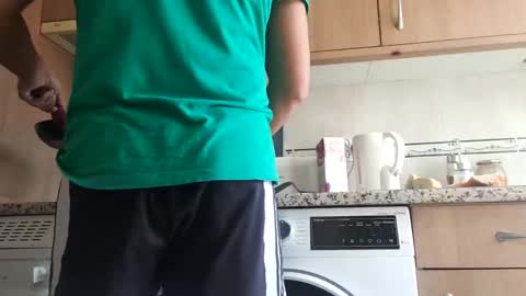 solo4u2 online show from 10.27.25