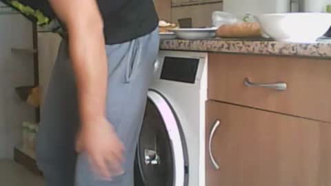 solo4u2 online show from 11.12.25