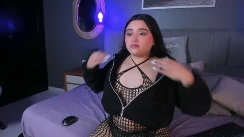 Snapshot of solo_brattdoll chatting on 05.13.26 solo_brattdoll online show from 05.13.26