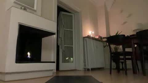 CPH Gent online show from 03.01.26