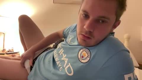 solobrit online show from 01.13.26