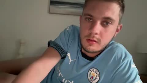 solobrit online show from 01.14.26