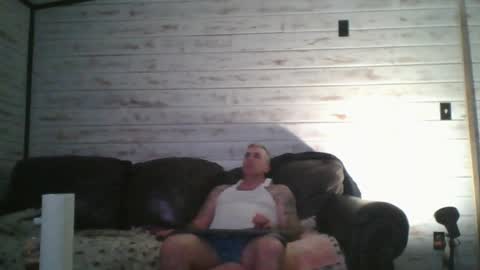 I love watching beautiful women play with themselves online show from 12.15.24