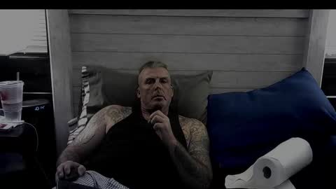 I love watching beautiful women play with themselves online show from 11.01.25