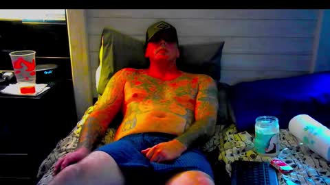 I love watching beautiful women play with themselves online show from 12.03.25