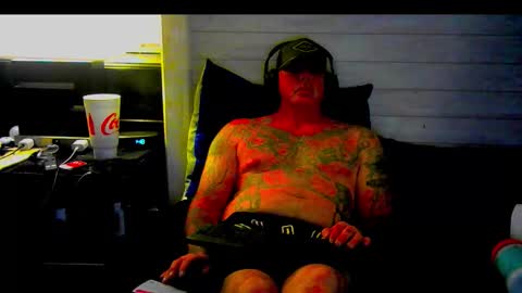 I love watching beautiful women play with themselves online show from 02.21.26