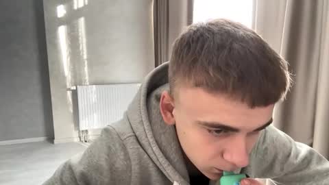 Snapshot of solofury chatting on 01.18.26 Jett online show from 01.18.26