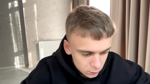 Snapshot of solofury chatting on 01.19.26 Jett online show from 01.19.26