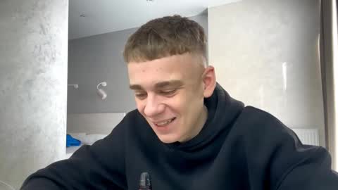 Snapshot of solofury chatting on 02.02.26 Jett online show from 02.02.26