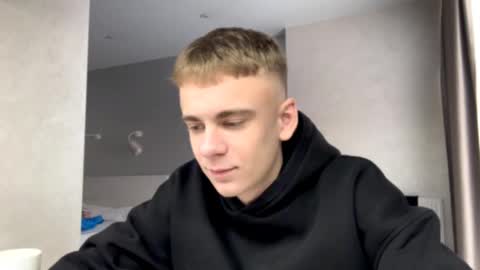 Snapshot of solofury chatting on 02.03.26 Jett online show from 02.03.26