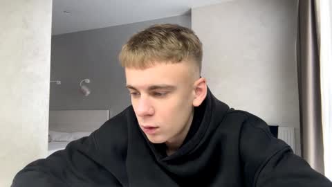 Snapshot of solofury chatting on 02.04.26 Jett online show from 02.04.26