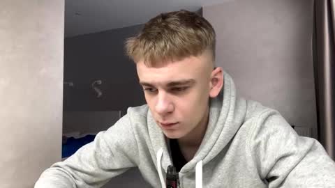 Snapshot of solofury chatting on 02.05.26 Jett online show from 02.05.26