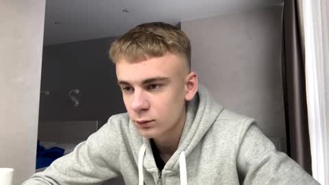 Snapshot of solofury chatting on 02.06.26 Jett online show from 02.06.26